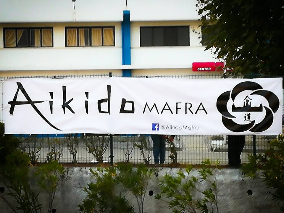 21369430 745520828964892 2070201444181020352 n