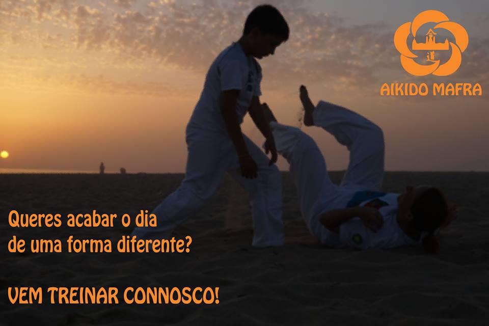 19554765 713561655494143 352314088794294107 n