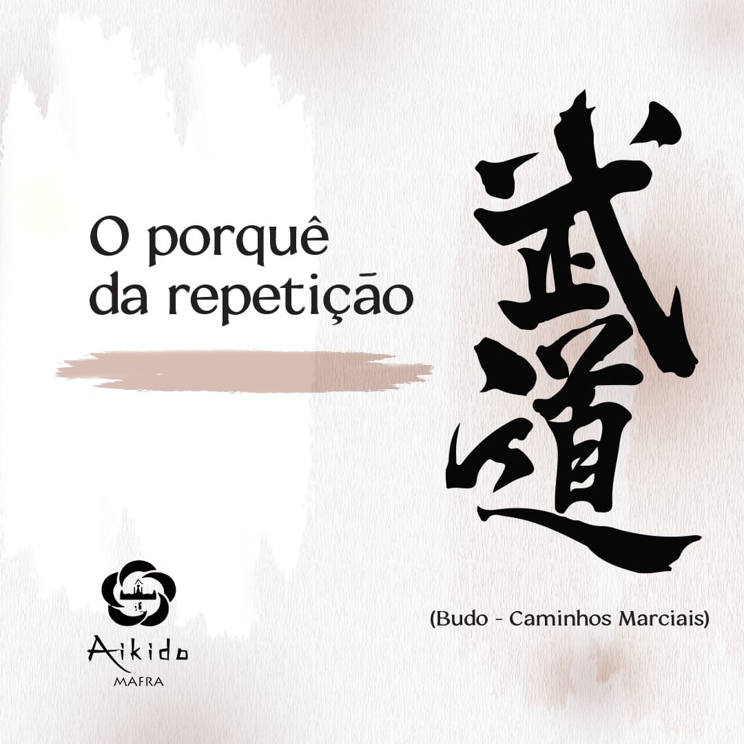 caminhos marciais n