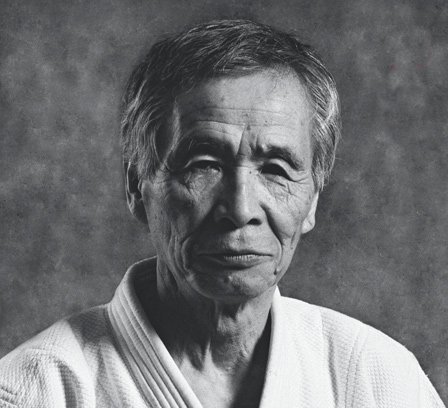 nobuyoshi-tamura-portrait